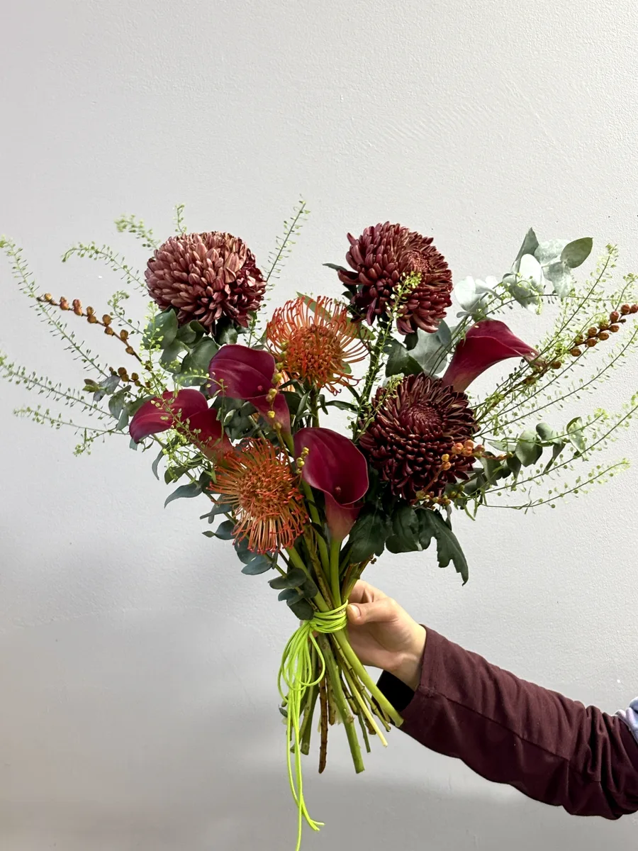 36. — купить в Казани, STEMS