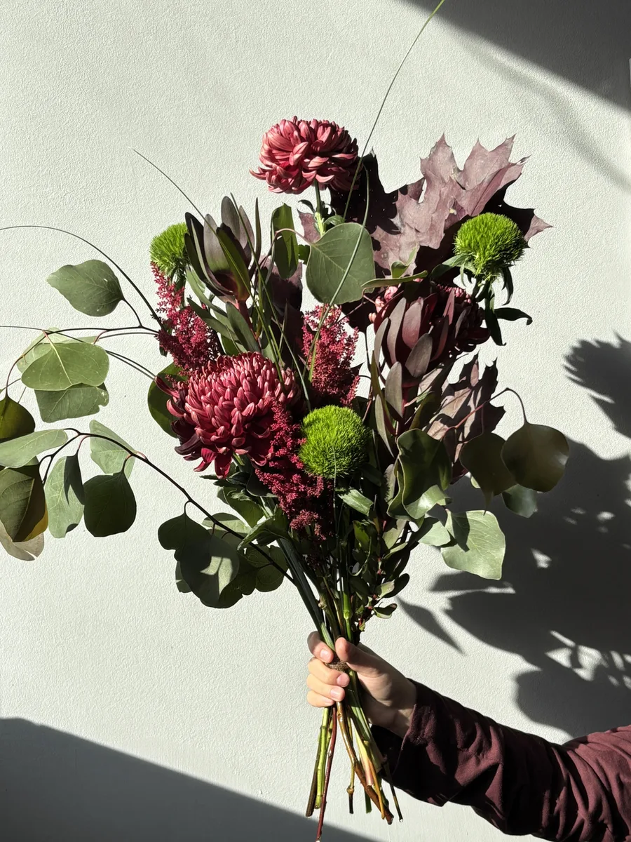 53. — купить в Казани, STEMS