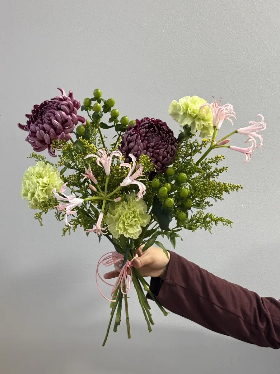 41. — купить в Казани, STEMS