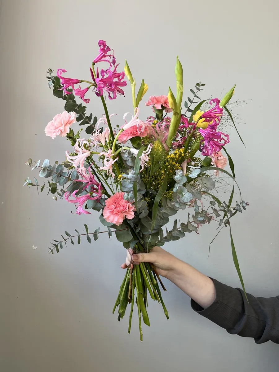 68. — купить в Казани, STEMS
