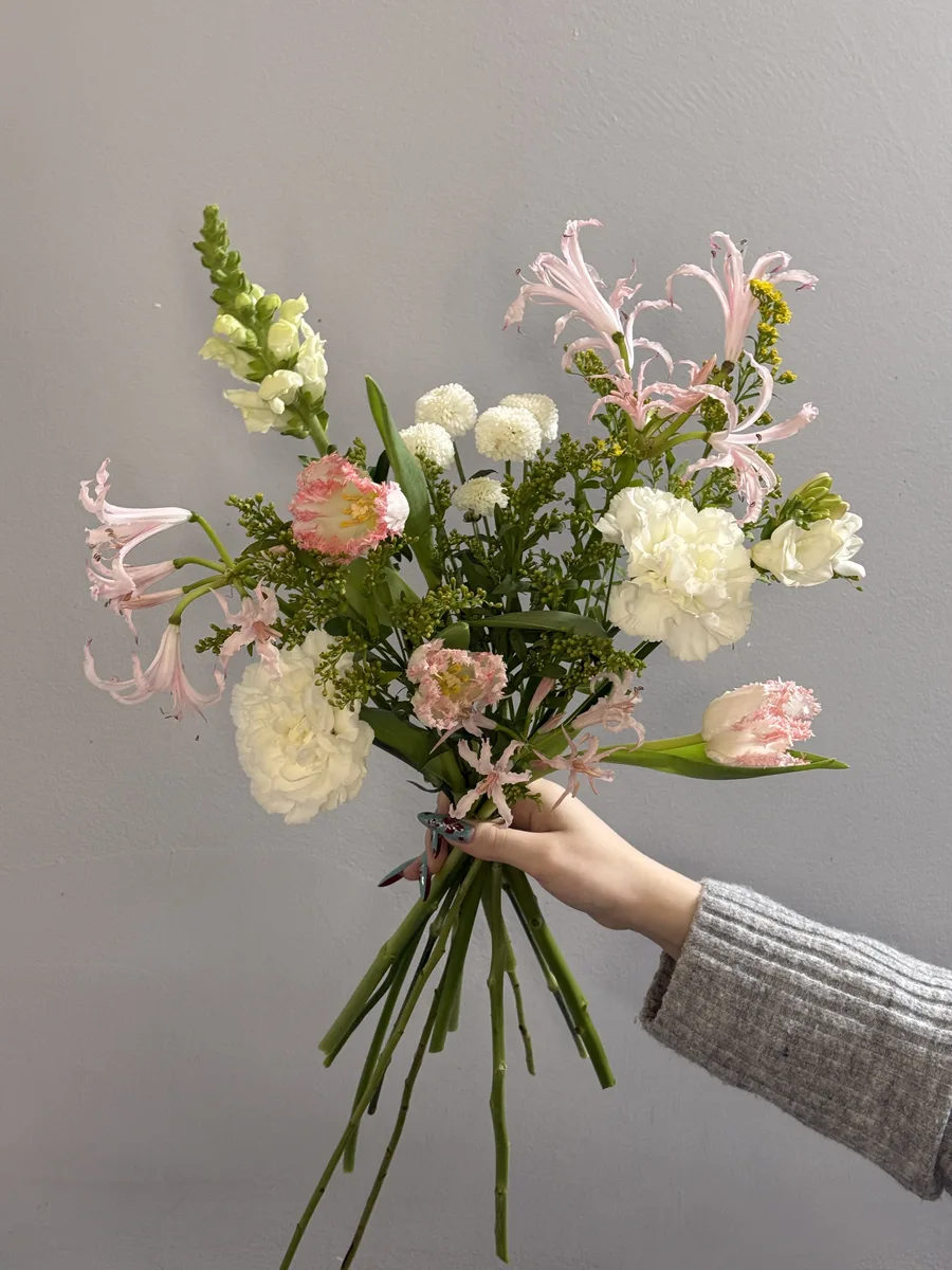 46. — купить в Казани, STEMS