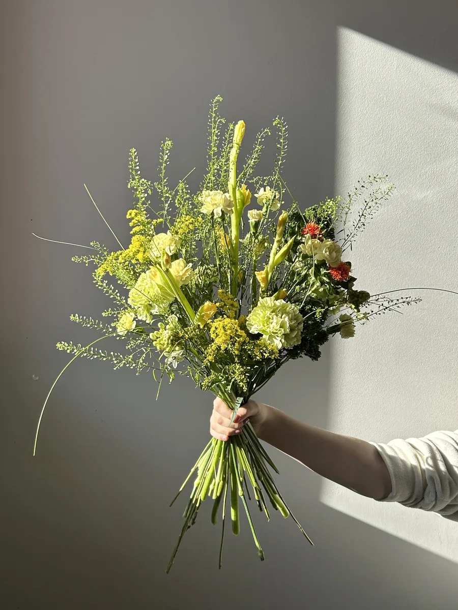 67. — купить в Казани, STEMS